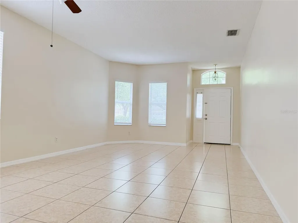 4932 Bellthorn Drive Orlando FL 32837
