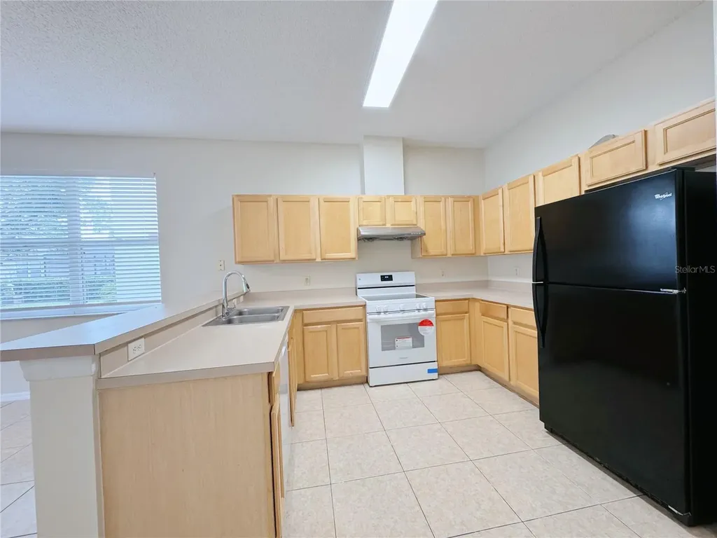 4932 Bellthorn Drive Orlando FL 32837