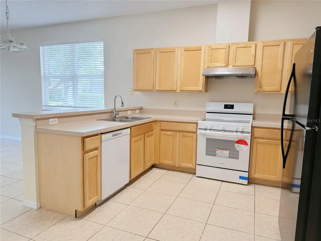 4932 Bellthorn Drive Orlando FL 32837