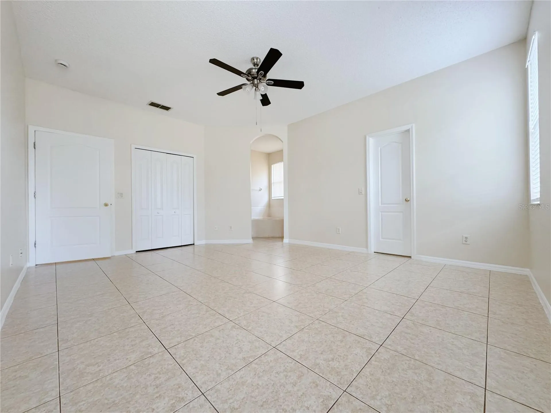 4932 Bellthorn Drive Orlando FL 32837