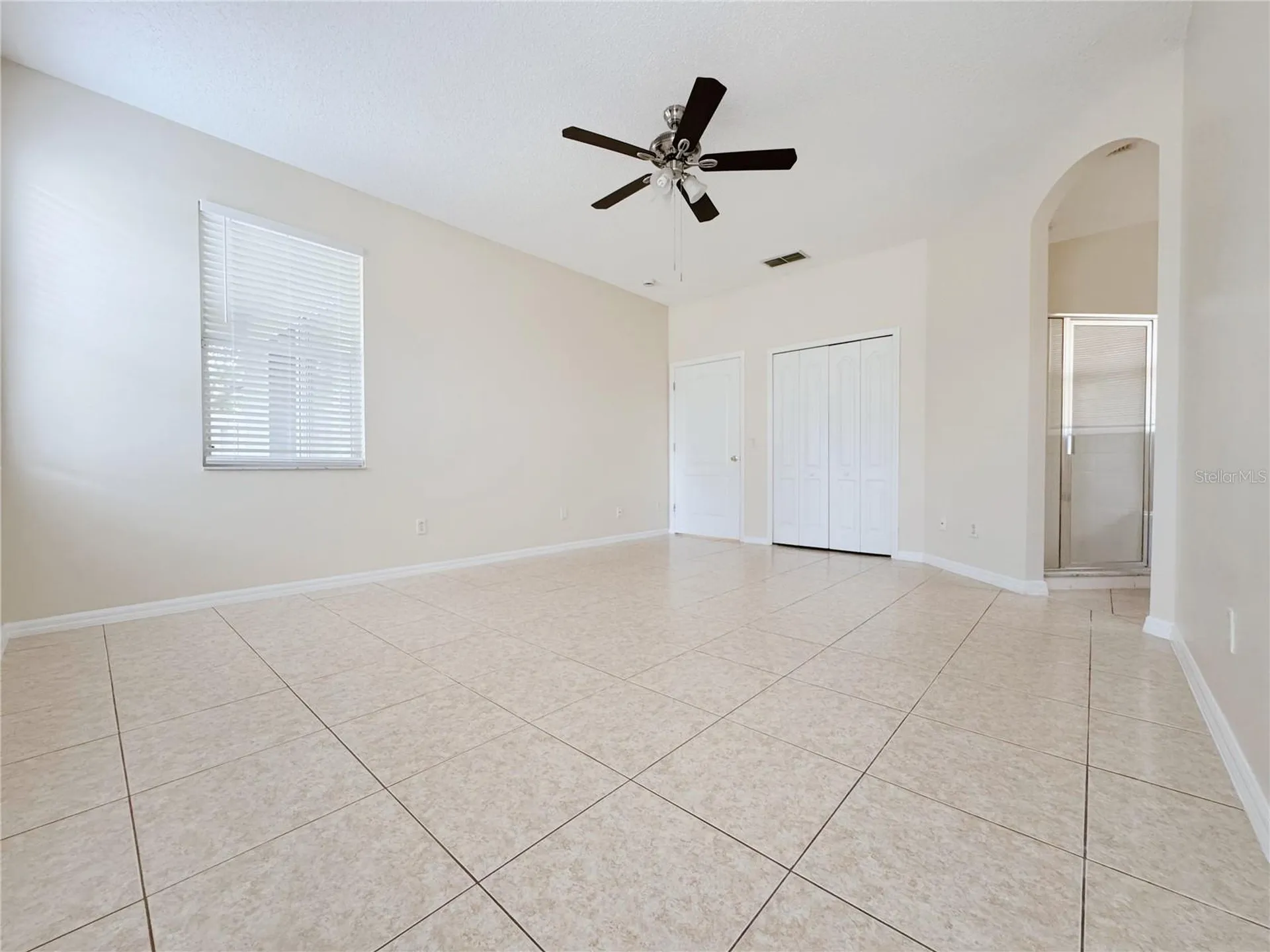 4932 Bellthorn Drive Orlando FL 32837