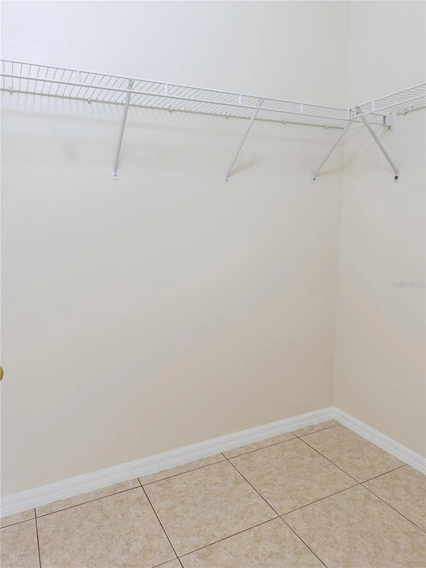 4932 Bellthorn Drive Orlando FL 32837