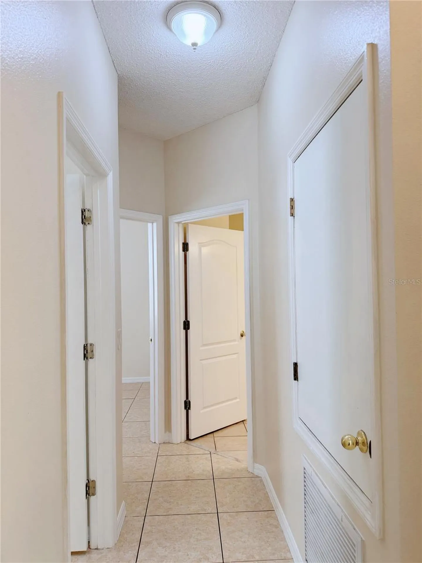 4932 Bellthorn Drive Orlando FL 32837