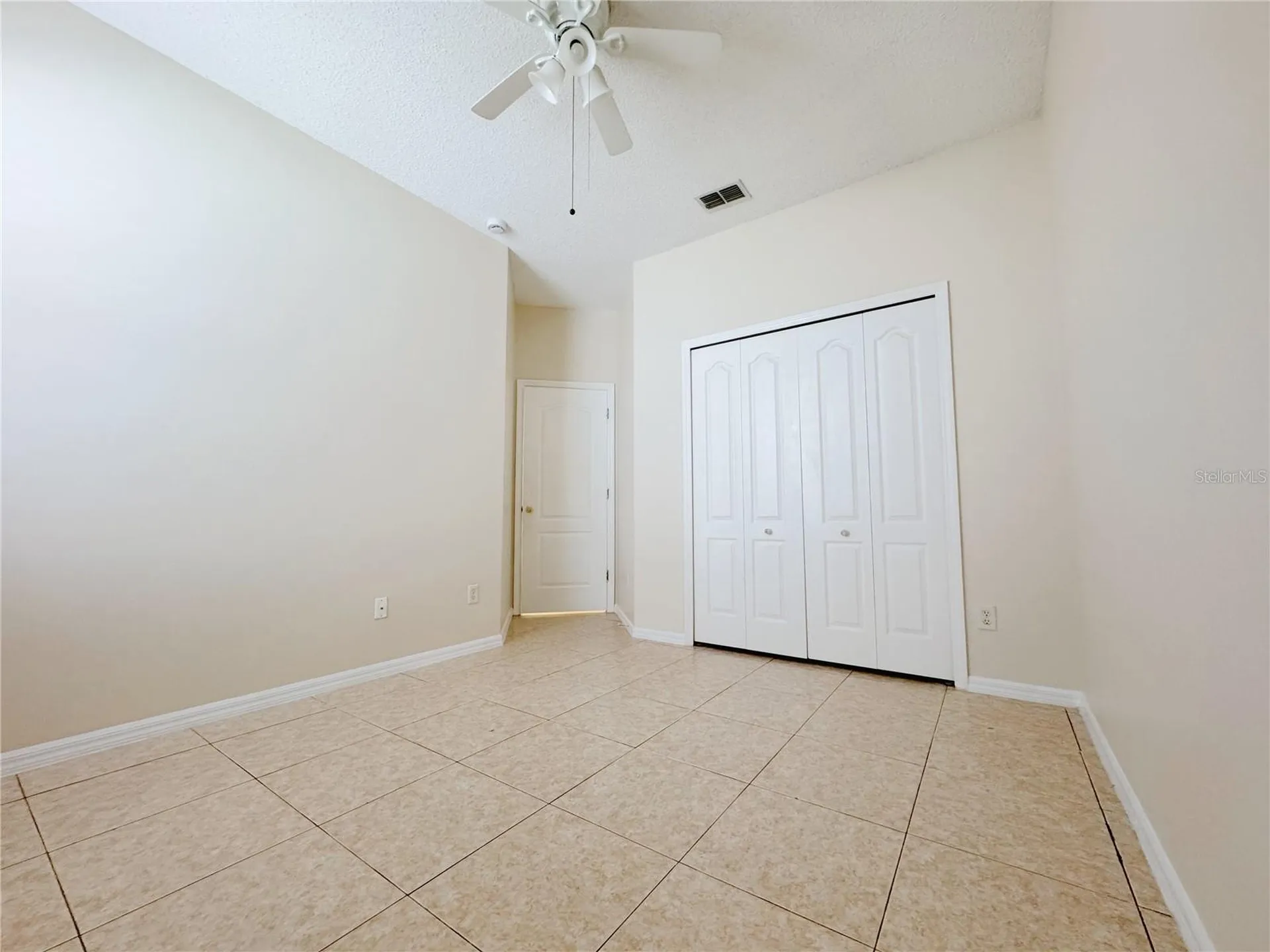 4932 Bellthorn Drive Orlando FL 32837
