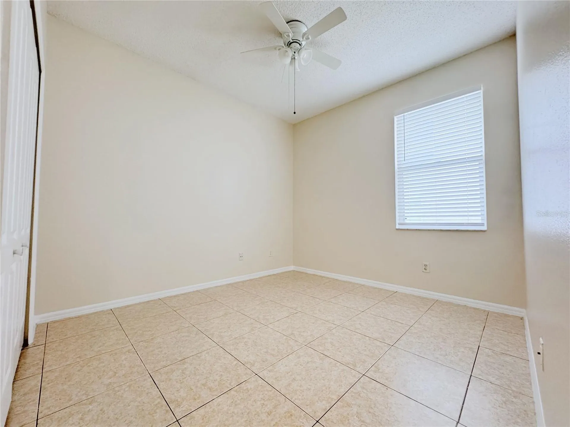 4932 Bellthorn Drive Orlando FL 32837