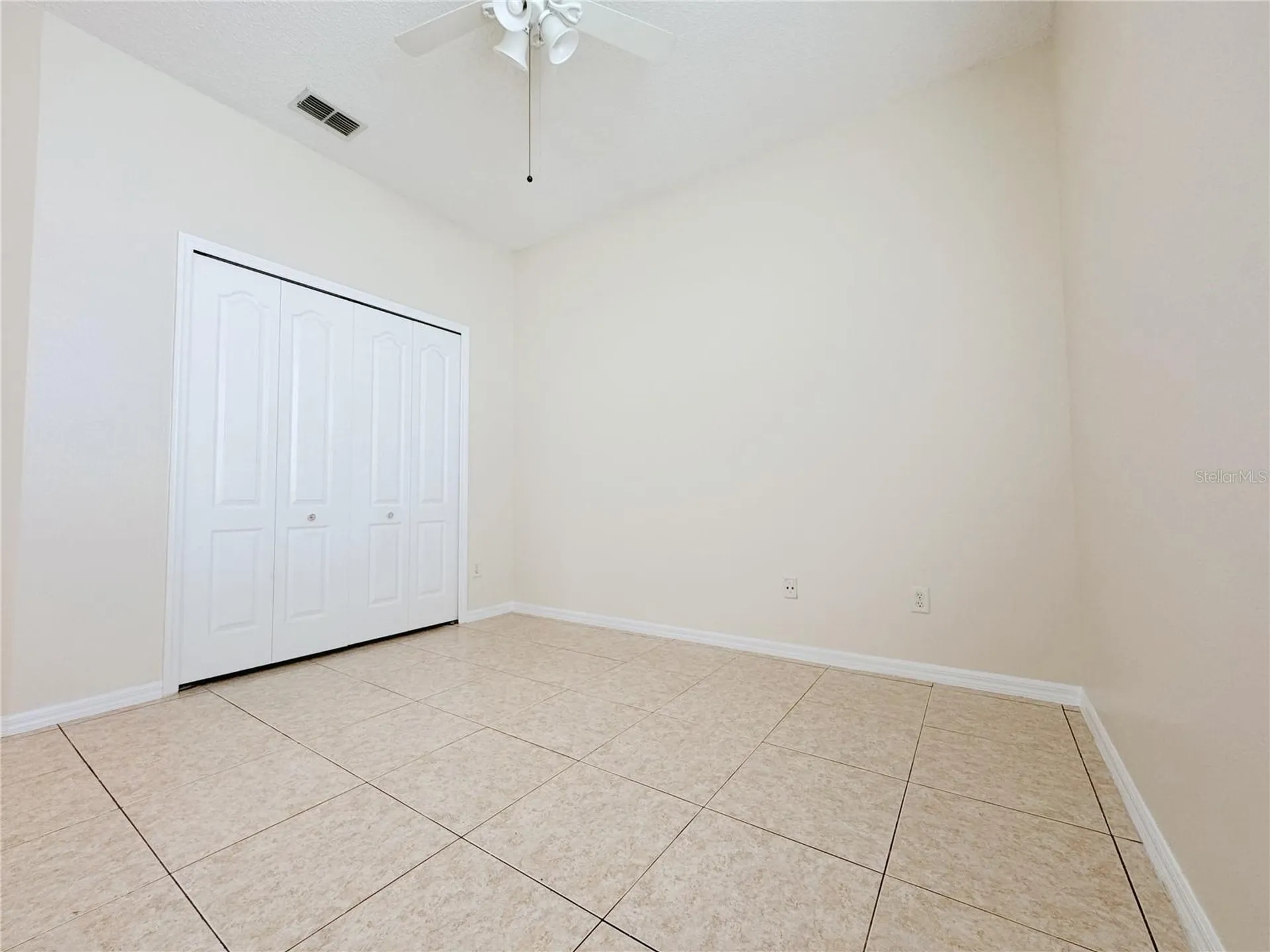 4932 Bellthorn Drive Orlando FL 32837