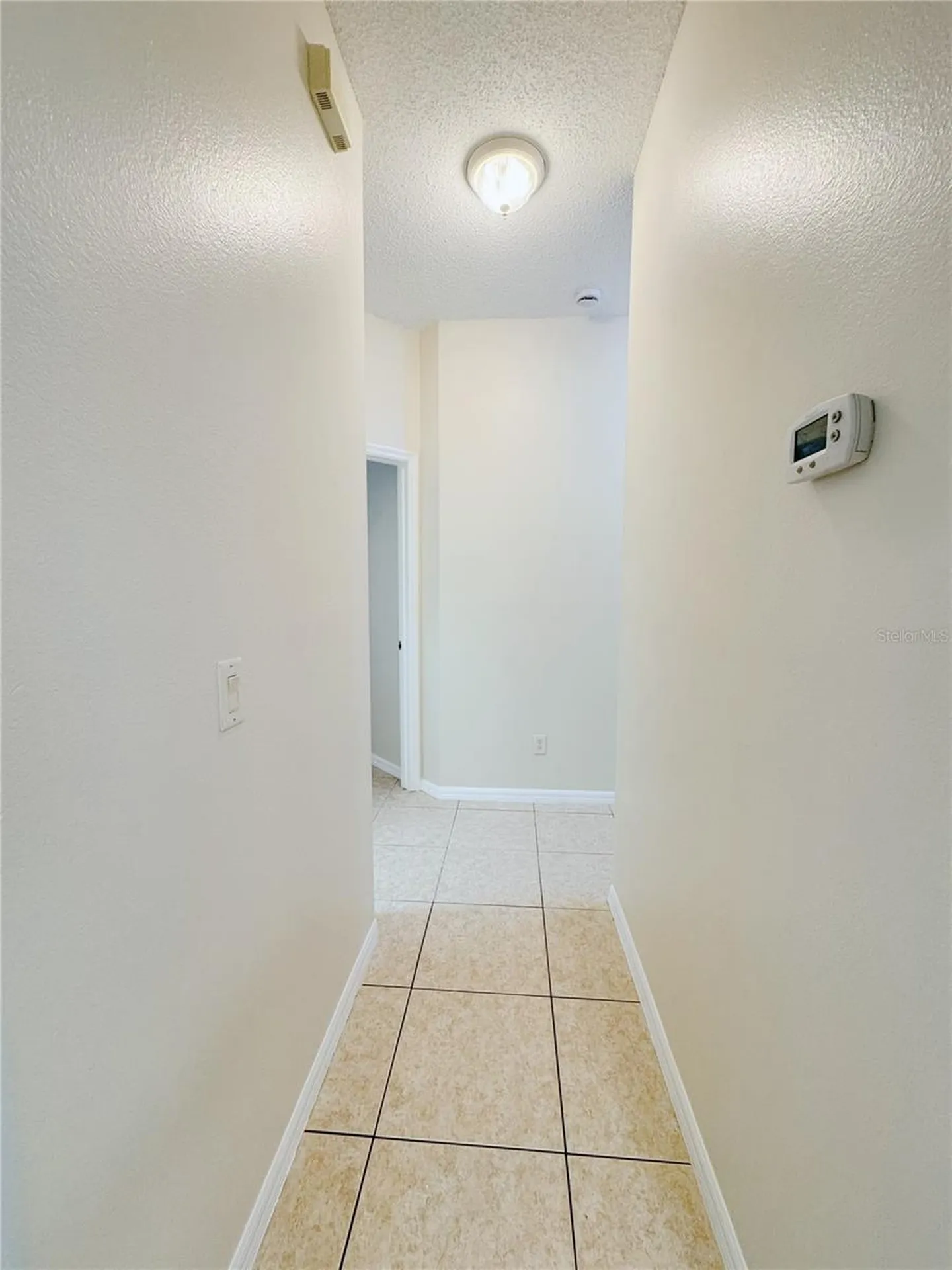 4932 Bellthorn Drive Orlando FL 32837
