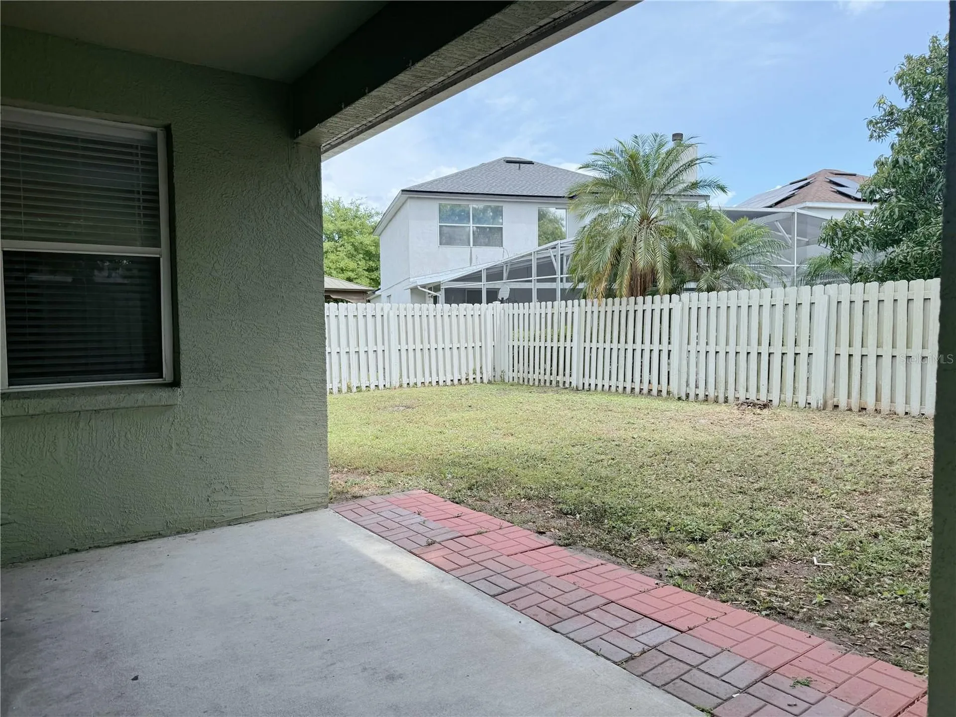 4932 Bellthorn Drive Orlando FL 32837