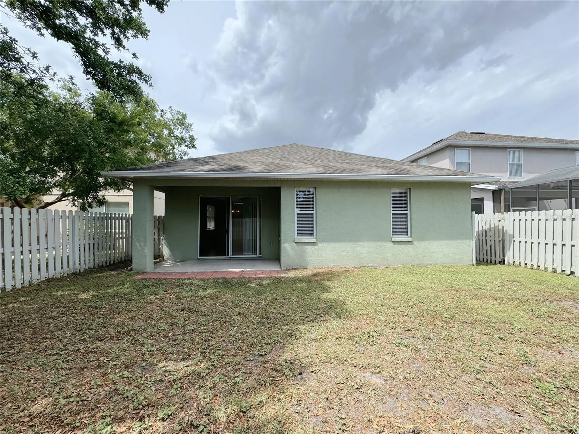 4932 Bellthorn Drive Orlando FL 32837