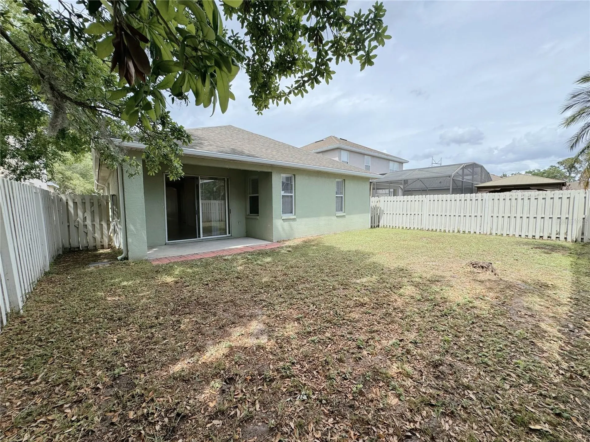 4932 Bellthorn Drive Orlando FL 32837