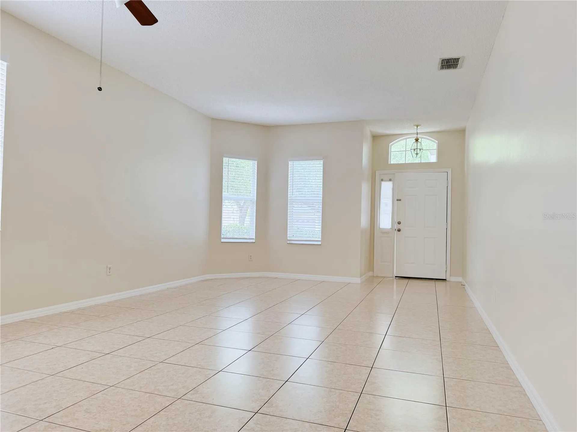 4932 Bellthorn Drive Orlando FL 32837