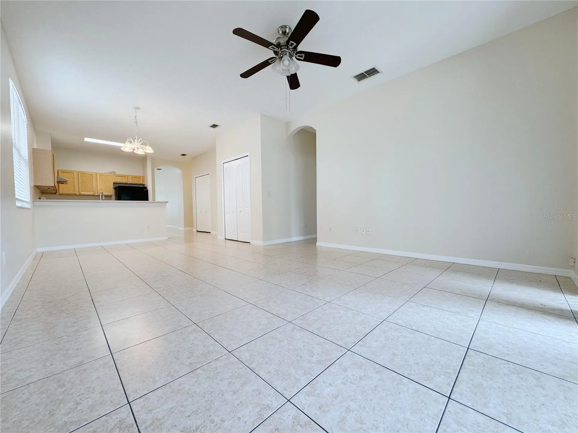 4932 Bellthorn Drive Orlando FL 32837