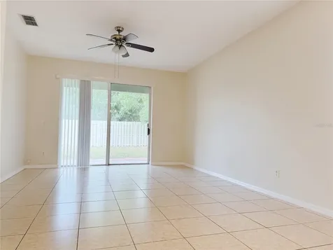 4932 Bellthorn Drive Orlando FL 32837