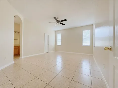 4932 Bellthorn Drive Orlando FL 32837