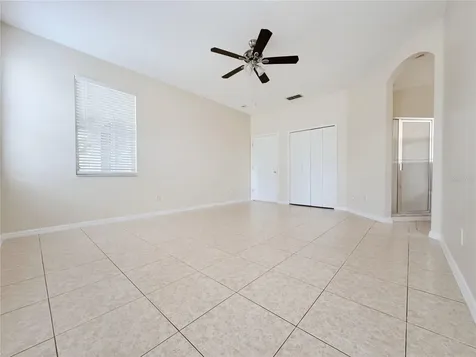 4932 Bellthorn Drive Orlando FL 32837