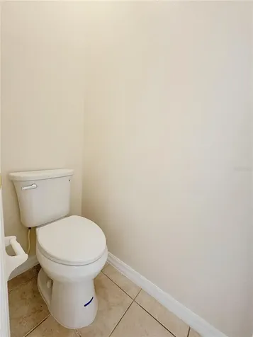 4932 Bellthorn Drive Orlando FL 32837