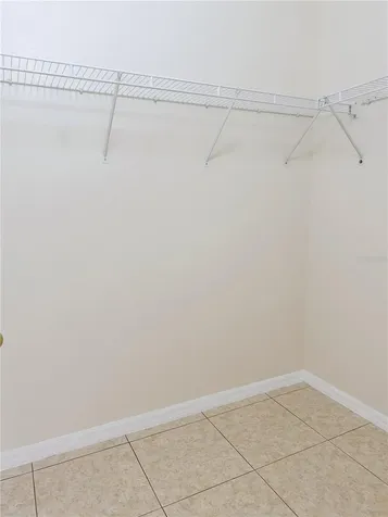 4932 Bellthorn Drive Orlando FL 32837