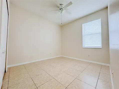 4932 Bellthorn Drive Orlando FL 32837