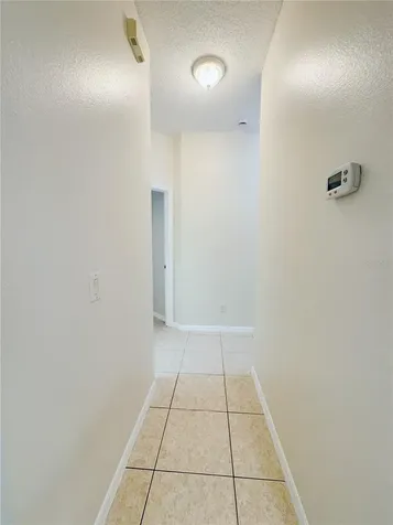 4932 Bellthorn Drive Orlando FL 32837