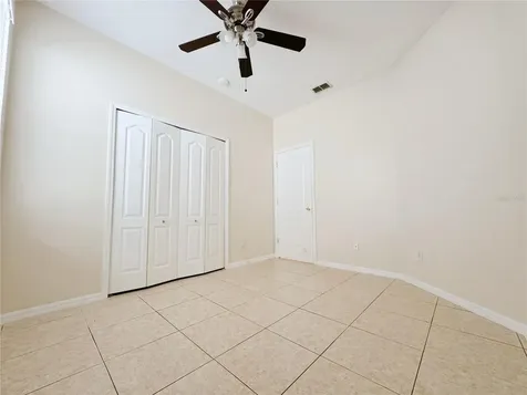 4932 Bellthorn Drive Orlando FL 32837