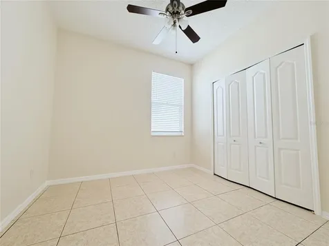 4932 Bellthorn Drive Orlando FL 32837