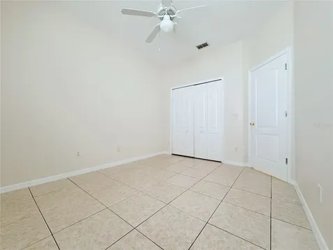 4932 Bellthorn Drive Orlando FL 32837