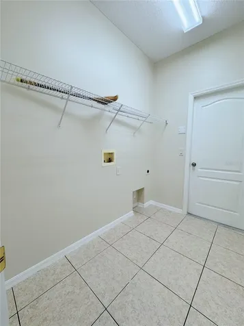 4932 Bellthorn Drive Orlando FL 32837