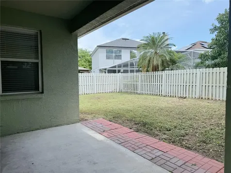 4932 Bellthorn Drive Orlando FL 32837