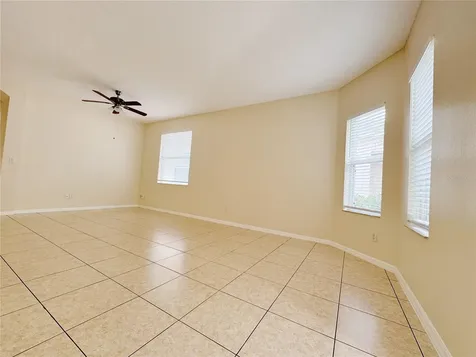 4932 Bellthorn Drive Orlando FL 32837