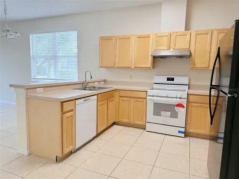 4932 Bellthorn Drive Orlando FL 32837