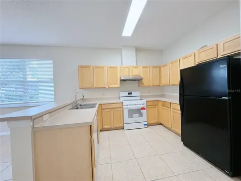 4932 Bellthorn Drive Orlando FL 32837