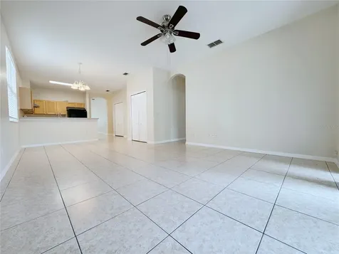 4932 Bellthorn Drive Orlando FL 32837