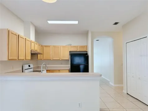 4932 Bellthorn Drive Orlando FL 32837