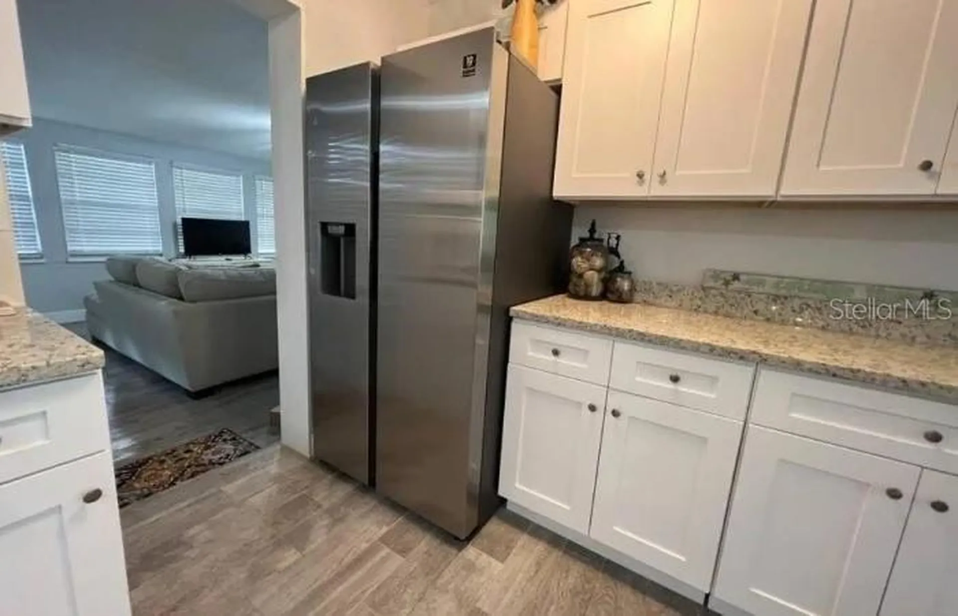 709 W Bayshore Drive Tarpon Springs FL 34689