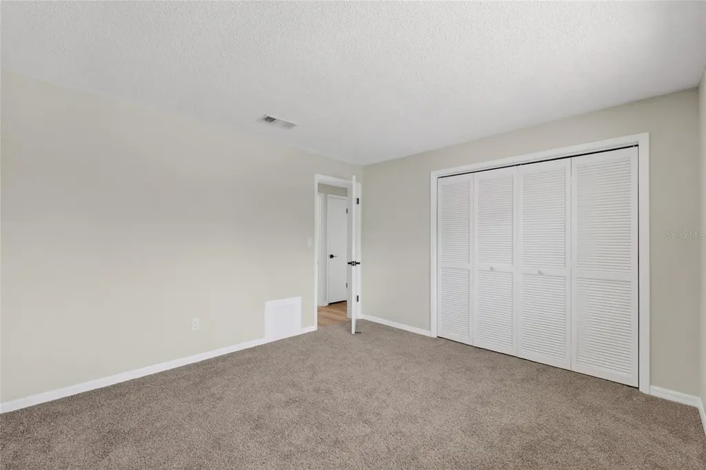 12071 Deep Creek Drive Spring Hill FL 34609
