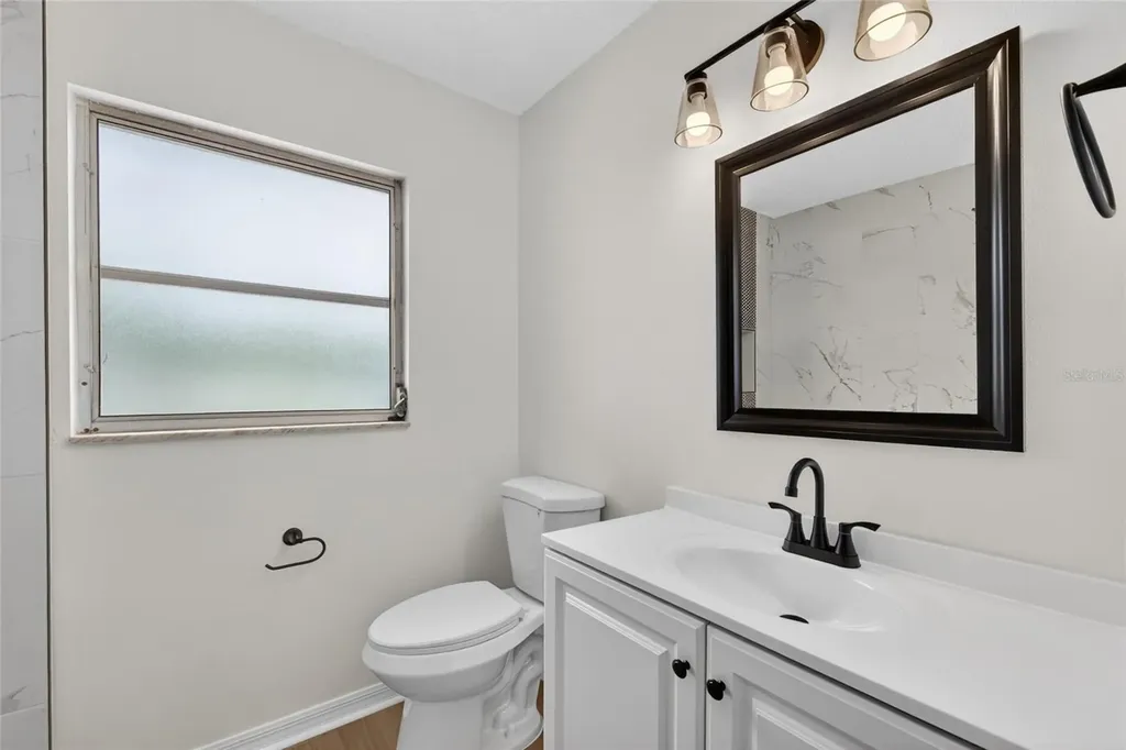 12071 Deep Creek Drive Spring Hill FL 34609