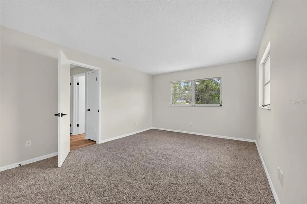 12071 Deep Creek Drive Spring Hill FL 34609
