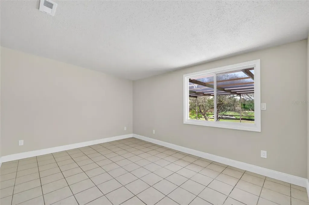 12071 Deep Creek Drive Spring Hill FL 34609