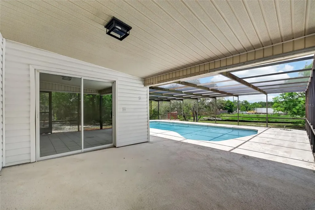 12071 Deep Creek Drive Spring Hill FL 34609