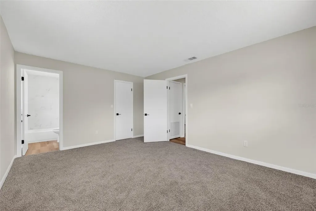 12071 Deep Creek Drive Spring Hill FL 34609