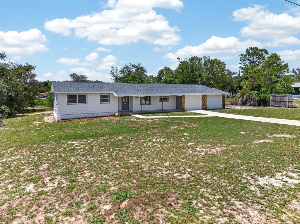 12071 Deep Creek Drive Spring Hill FL 34609