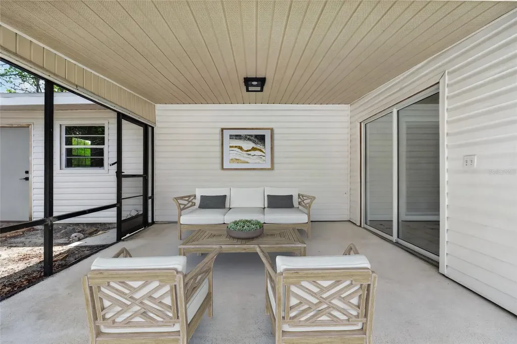 12071 Deep Creek Drive Spring Hill FL 34609