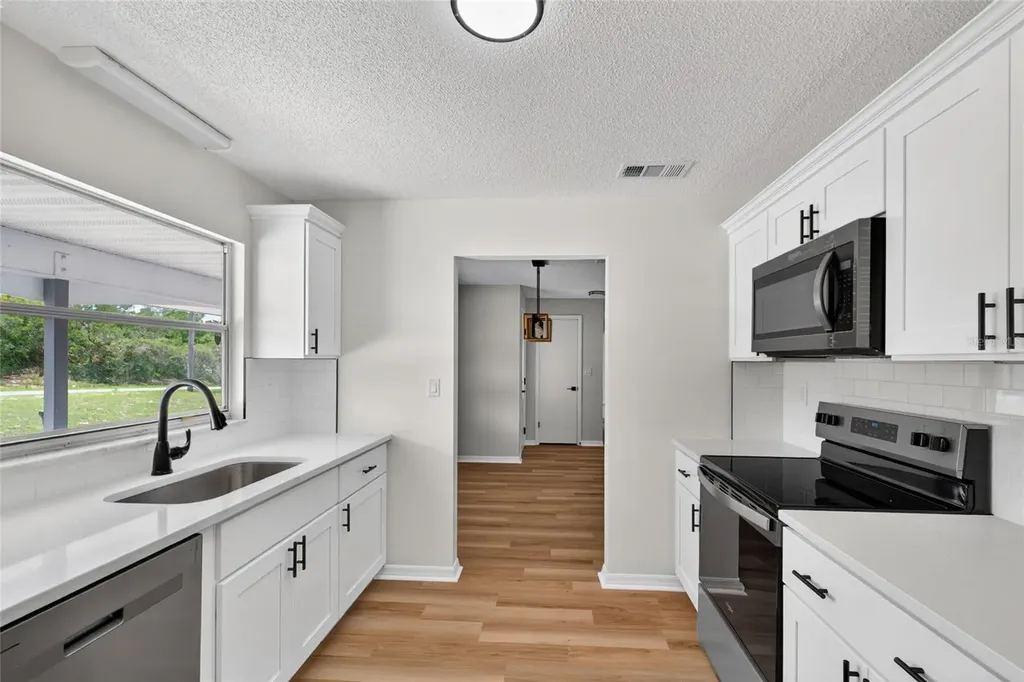 12071 Deep Creek Drive Spring Hill FL 34609