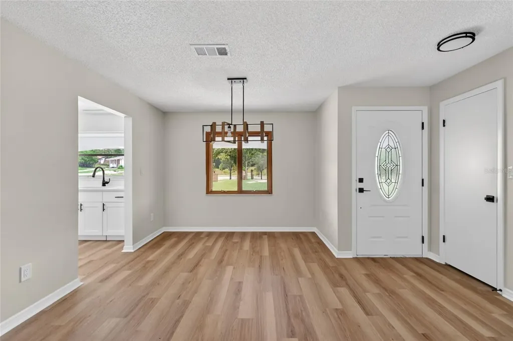 12071 Deep Creek Drive Spring Hill FL 34609