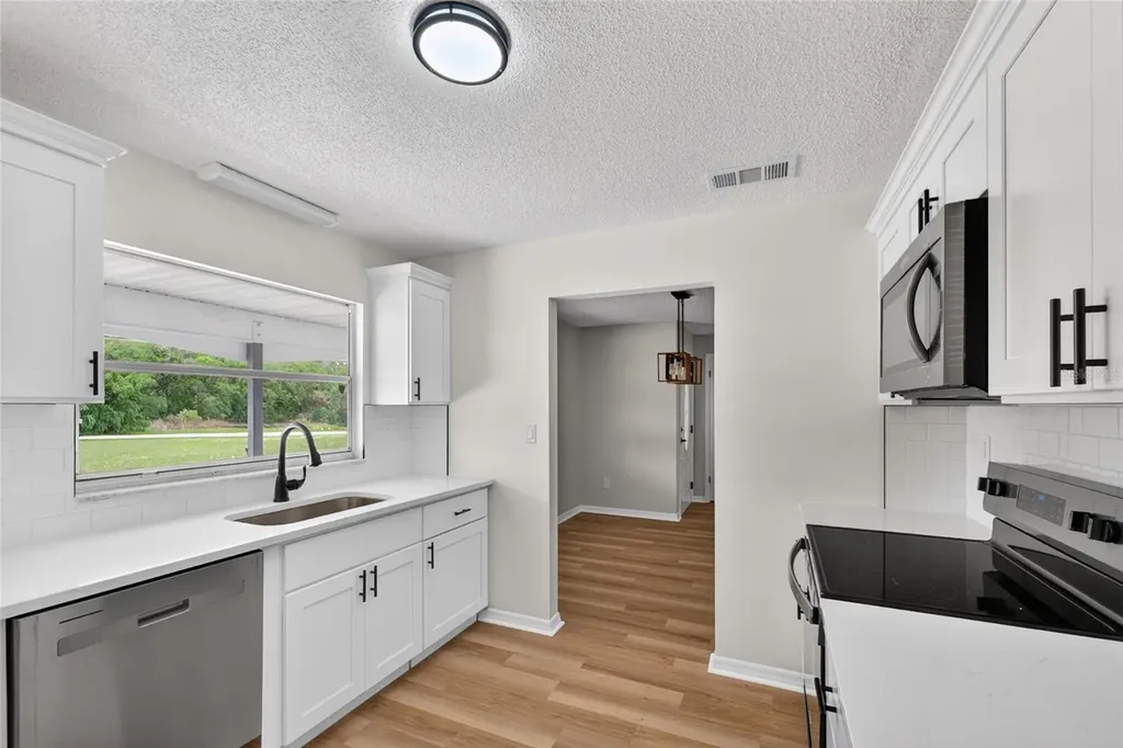 12071 Deep Creek Drive Spring Hill FL 34609
