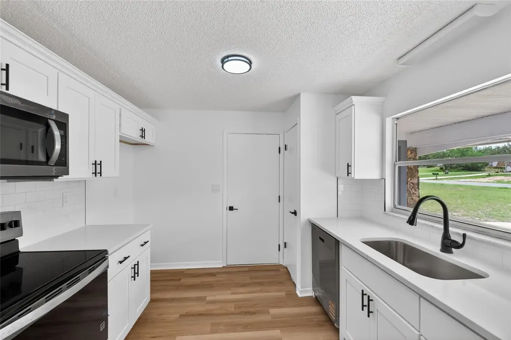 12071 Deep Creek Drive Spring Hill FL 34609