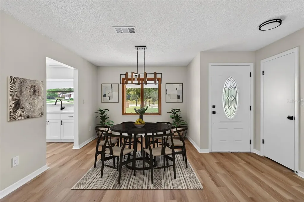12071 Deep Creek Drive Spring Hill FL 34609