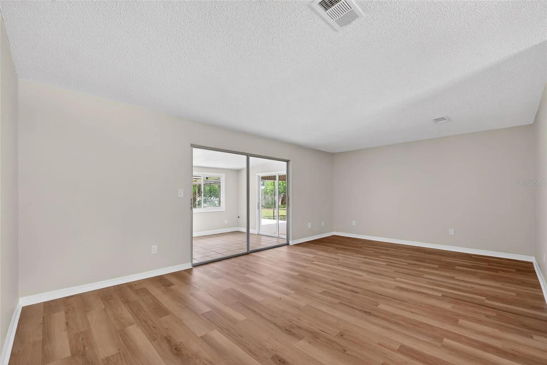 12071 Deep Creek Drive Spring Hill FL 34609