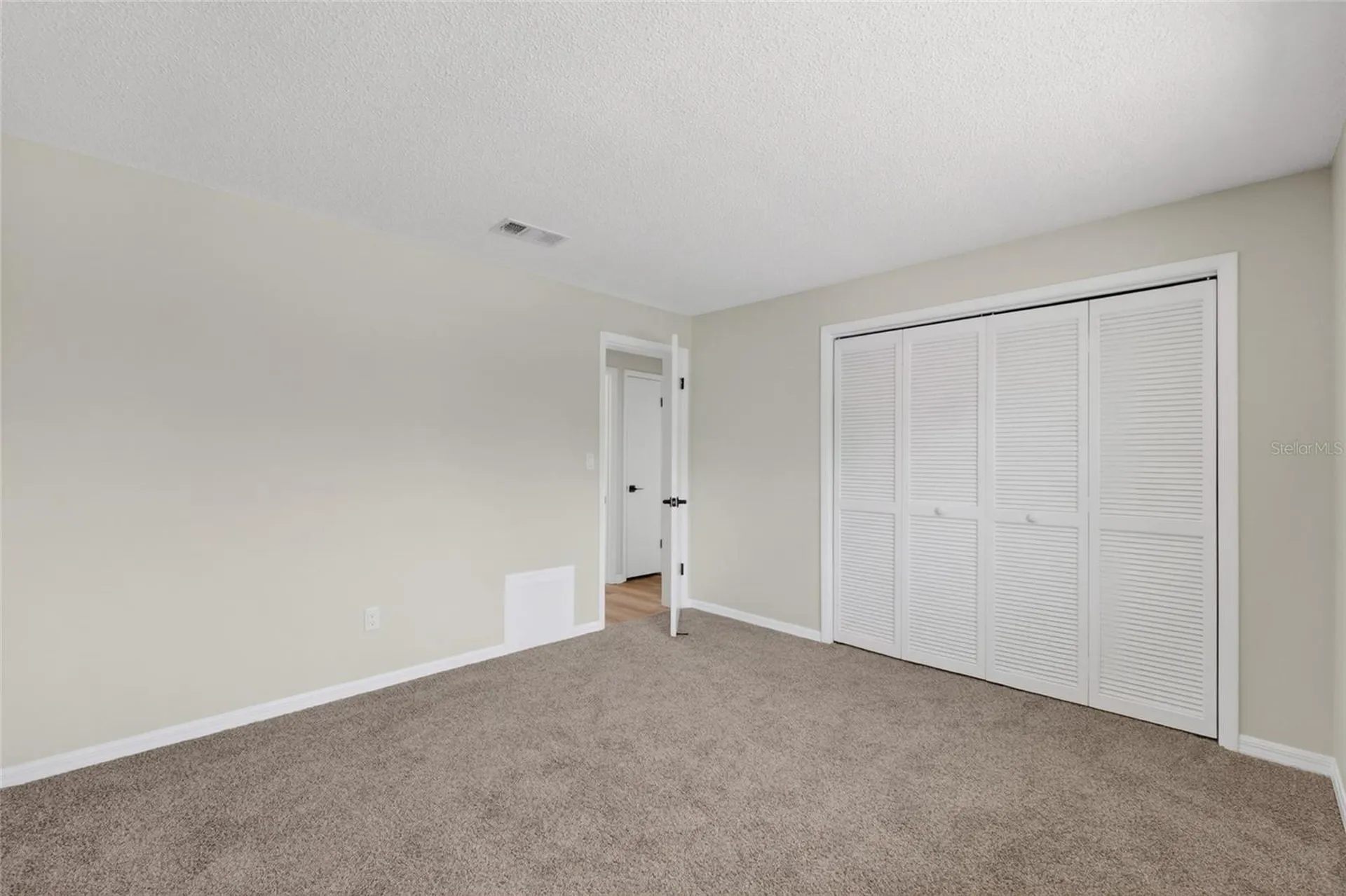 12071 Deep Creek Drive Spring Hill FL 34609