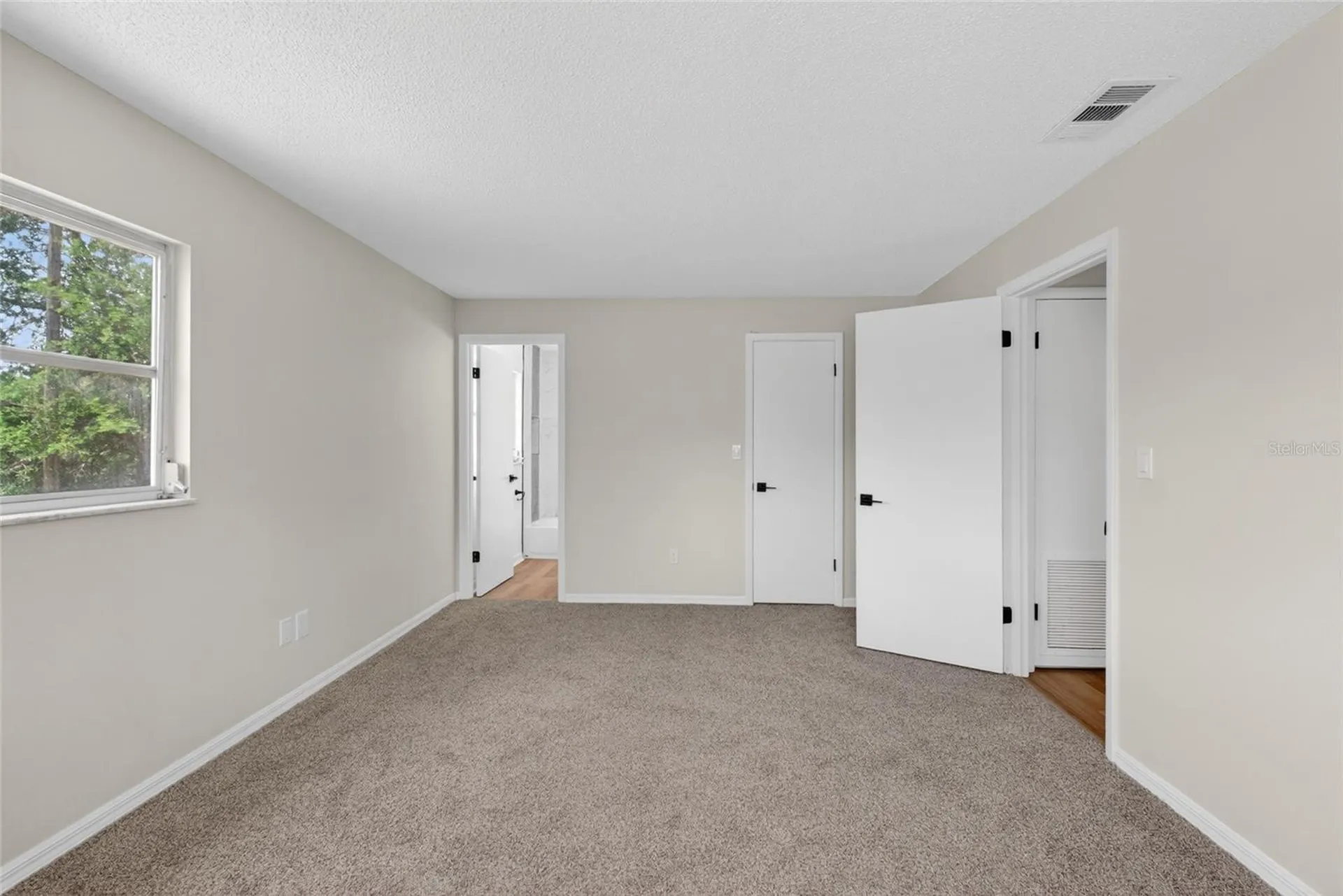 12071 Deep Creek Drive Spring Hill FL 34609